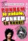 Punkem to začalo a punkem to končí