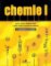 Chemie I s komentářem pro učitele Chemie I s komentářem pro učitele