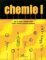 Chemie I Chemie I