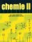 Chemie II Chemie II