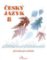 Český jazyk 8 – Příručka pro učitele Český jazyk 8 – Příručka pro učitele
