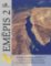 Zeměpis 2 - Zeměpis oceánů a světadílů (1) Afrika, Austrálie, oceánie, Arktida, Antarktída..