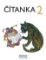 Čítanka 2 (brož.) - 2. ročník Čítanka 2 (brož.) - 2. ročník