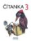 Čítanka 3 - 3. ročník Čítanka 3 - 3. ročník