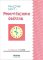 Procvičujeme češtinu 3 – Prac. sešit 1 Procvičujeme češtinu 3 – Prac. sešit 1