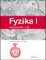 Fyzika I - 1.díl - pracovní sešit Fyzika I - 1.díl - pracovní sešit