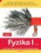 Fyzika I - 2.díl - pracovní sešit - S komentářem pro učitele
