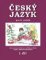 Český jazyk pro 2. ročník - 1.díl