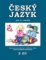 Český jazyk pro 2. ročník - 2.díl Český jazyk pro 2. ročník - 2.díl