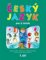 Český jazyk pro 3. ročník - 1. díl