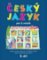 Český jazyk pro 3. ročník - 2.díl Český jazyk pro 3. ročník - 2.díl