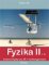 Fyzika II - 1.díl - Pohyb, síla