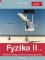 Fyzika II - 1. díl. Učebnice fyziky pro ZŠ a víceletá gymnázia s komentářem pro učitele - Pohyb, síla. Fyzika II - 1. díl. Učebnice fyziky pro ZŠ a víceletá gymnázia s komentářem pro učitele - Pohyb, síla.