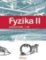 Fyzika II - 1.díl - Pracovní sešit - Pohyb, síla Fyzika II - 1.díl - Pracovní sešit - Pohyb, síla