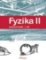 Fyzika II - 1.díl - Pracovní sešit - Pohyb, síla Fyzika II - 1.díl - Pracovní sešit - Pohyb, síla