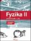Fyzika II - 1.díl - Pracovní sešit - S komentářek pro učitele Fyzika II - 1.díl - Pracovní sešit - S komentářek pro učitele