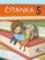 Čítanka 5 - 5. ročník Čítanka 5 - 5. ročník