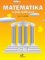 Matematika a její aplikace pro 4. ročník – 3. díl