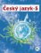 Český jazyk 5 - 5. ročník
