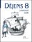 Dějepis 8 - Pracovní sešit Dějepis 8 - Pracovní sešit