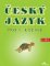 Český jazyk pro 5. ročník - 2.díl Český jazyk pro 5. ročník - 2.díl