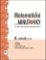 Matematické minutovky pro 6. ročník/ 2. díl Matematické minutovky pro 6. ročník/ 2. díl