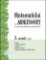 Matematické minutovky pro 7. ročník / 1. díl Matematické minutovky pro 7. ročník / 1. díl