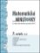 Matematické minutovky pro 7. ročník / 2. díl Matematické minutovky pro 7. ročník / 2. díl