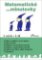 Matematické minutovky pro 1. ročník / 3. díl Matematické minutovky pro 1. ročník / 3. díl