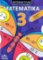 CD Interaktivní matematika 3 - Domácí verze CD Interaktivní matematika 3 - Domácí verze