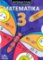 CD Interaktivní matematika 3 - Domácí verze CD Interaktivní matematika 3 - Domácí verze