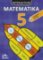 Interaktivní matematika 5 – domácí verze CD Interaktivní matematika 5 – domácí verze CD