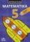 Interaktivní matematika 5 – domácí verze CD