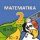 CD Interaktivní matematika 2 - Školní verze CD Interaktivní matematika 2 - Školní verze