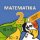 CD Interaktivní matematika 2 - Domácí verze CD Interaktivní matematika 2 - Domácí verze