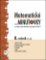 Matematické minutovky pro 8. ročník / 2. díl - Pro vzdělávací oblast Matematika a její aplykace dle RVP ZV Matematické minutovky pro 8. ročník / 2. díl - Pro vzdělávací oblast Matematika a její aplykace dle RVP ZV