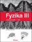 Fyzika III - Pracovní sešit 1. díl - Práce, výkon, energie, teplo Fyzika III - Pracovní sešit 1. díl - Práce, výkon, energie, teplo