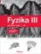 Fyzika III - Pracovní sešit 1. díl - S komentářem pro učitele Fyzika III - Pracovní sešit 1. díl - S komentářem pro učitele