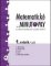 Matematické minutovky pro 9. ročník/ 1. díl Matematické minutovky pro 9. ročník/ 1. díl