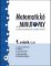 Matematické minutovky pro 9. ročník / 2. díl Matematické minutovky pro 9. ročník / 2. díl