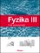 Fyzika III – 2. díl – pracovní sešit