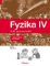 Fyzika IV - 1.díl pracovní sešit s komentářem pro učitele - Učebnice fyziky pro ZŠ a vícel