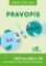 Umím češtinu? – Pravopis 5