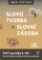 Umím češtinu? – Slovotvorba a slovní zásoba 9 Umím češtinu? – Slovotvorba a slovní zásoba 9