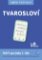 Umím češtinu? – Tvarosloví 7 Umím češtinu? – Tvarosloví 7