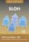 Umím češtinu? - Sloh 9 Umím češtinu? - Sloh 9