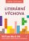 Umím češtinu? - Literární výchova 5 - 9 Umím češtinu? - Literární výchova 5 - 9