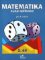 Matematika a její aplikace pro 5. ročník 2. díl - 5. ročník Matematika a její aplikace pro 5. ročník 2. díl - 5. ročník