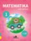 Matematika a její aplikace pro 1. ročník 2.díl Matematika a její aplikace pro 1. ročník 2.díl