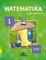 Matematika a její aplikace 1/3 Matematika a její aplikace 1/3